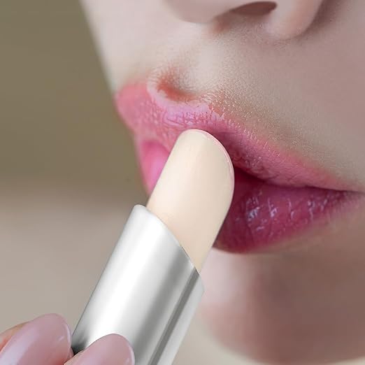 Colors-Queen-Magic-Lip-Balm-for-Dry-&-Chapped-Lips