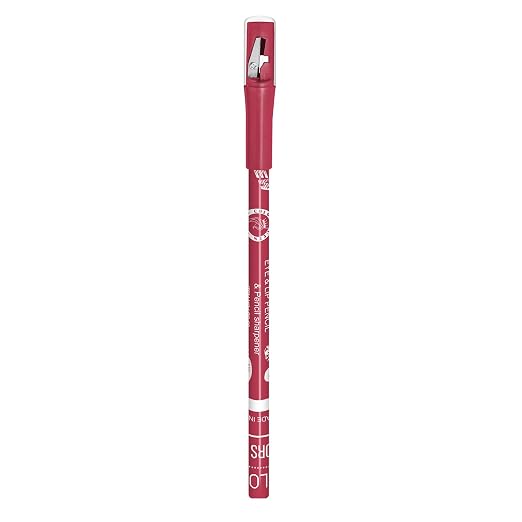 Colors-Queen-Eye-&-Lip-Liner-Pencil-with-Sharpener