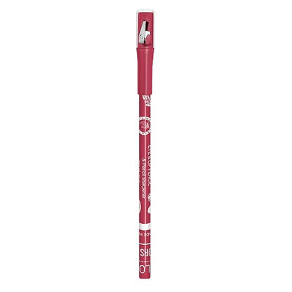 Colors-Queen-Eye-&-Lip-Liner-Pencil-with-Sharpener
