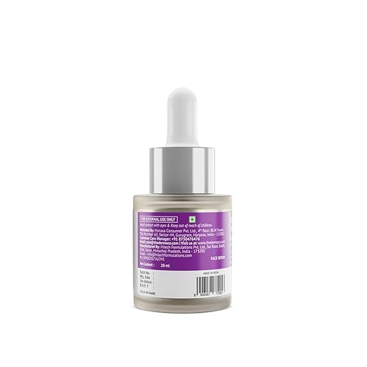 The-Derma-Co-20%-Vitamin-C-Face-Serum