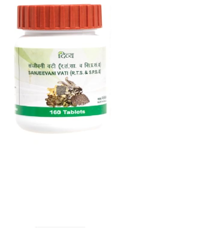 Patanjali Malaria Protection Combo