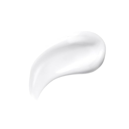 Colors-Queen-Lip-Protector-Enriched-with-Shea-Butter