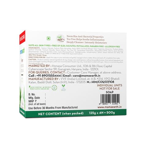 Mamaearth-Neem-Moisturizing-Lotion-Soap-with-Neem