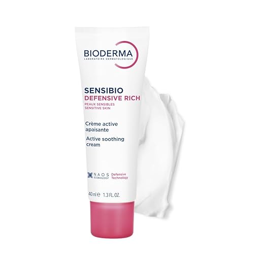 Bioderma-Sensibio-Defensive-Rich-Active-Anti-Pollution-Cream