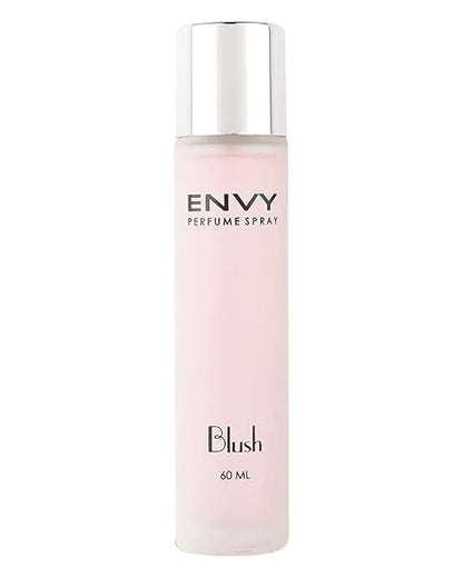 Envy Blush Perfume for Women 