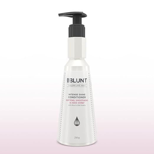 BBLUNT-Intense-Shine-Conditioner