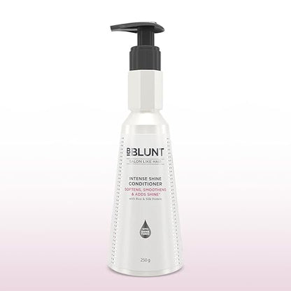 BBLUNT-Intense-Shine-Conditioner
