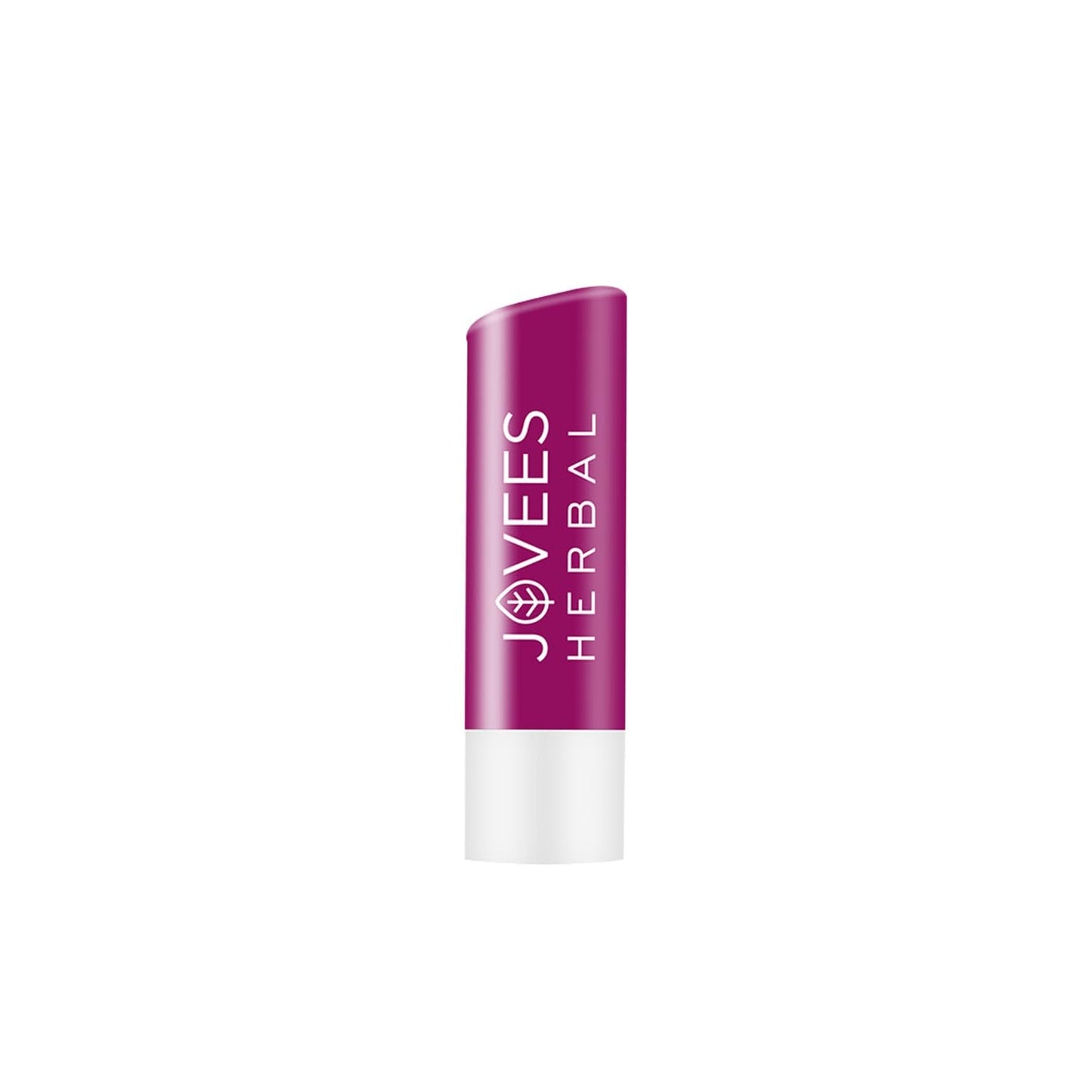 Jovees Berry Lip Balm