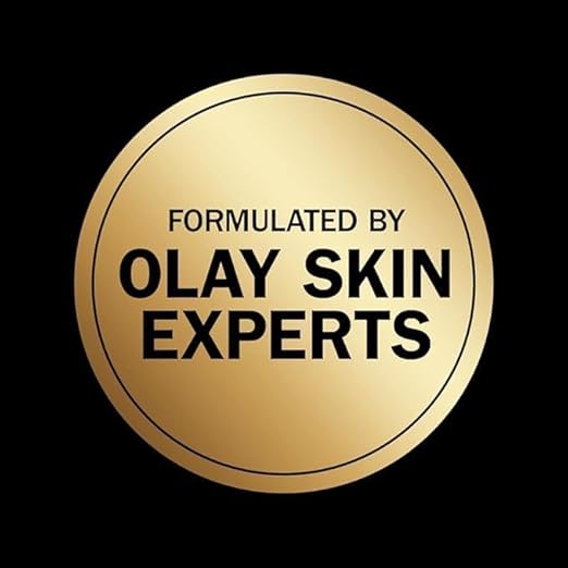 Olay 2-in-1 Oil Ribbons Body Wash – Sunflower & Nectarine
