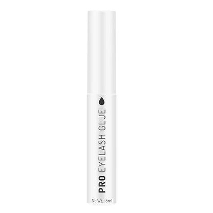 Swiss Beauty Pro Eyelash Glue 5ml