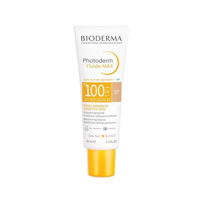 Bioderma-Photoderm-Fluide-Max-SPF-100-PA++++-