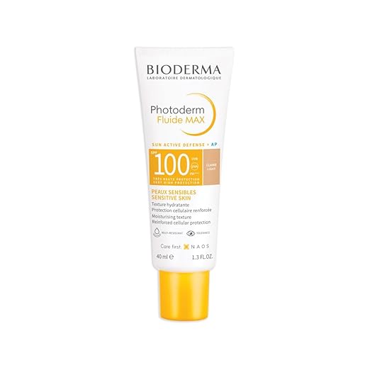 Bioderma-Photoderm-Fluide-Max-SPF-100-PA++++-