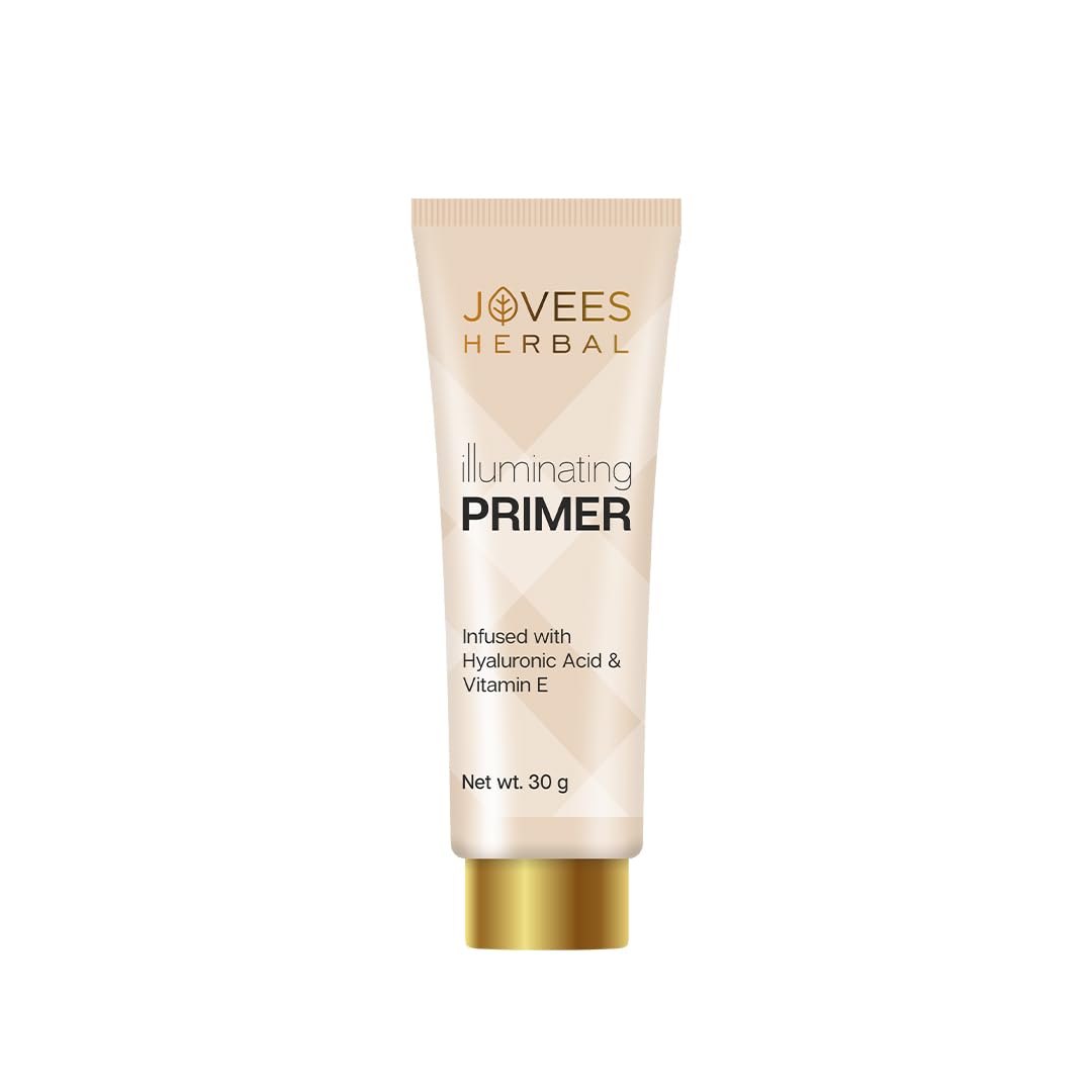Jovees Illuminating Primer