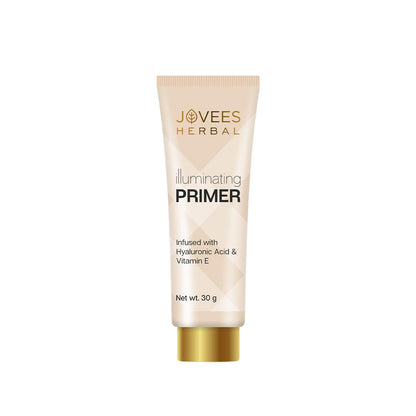 Jovees Illuminating Primer