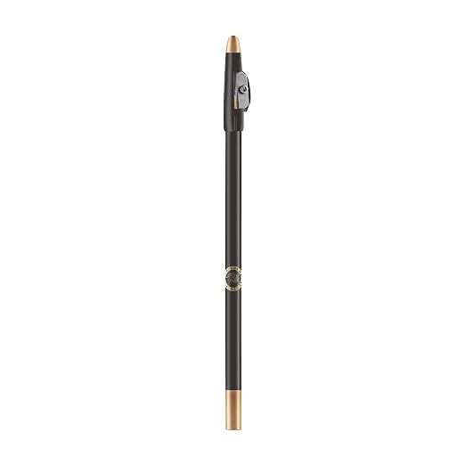 Colors-Queen-Matte-Eyeliner-&-Lip-Liner-Enriched
