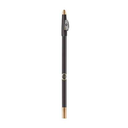 Colors-Queen-Matte-Eyeliner-&-Lip-Liner-Enriched