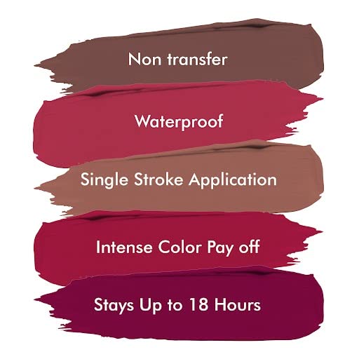 Colors-Queen-Plum-Matte-Non-Transfer