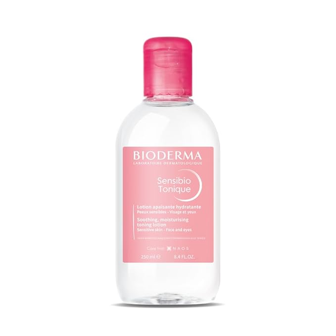Bioderma-Sensibio-Tonique-Lotion-with-Allantoin-&-Glycerine
