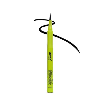 Recode-Make-a-Point-Sketch-Eyeliner