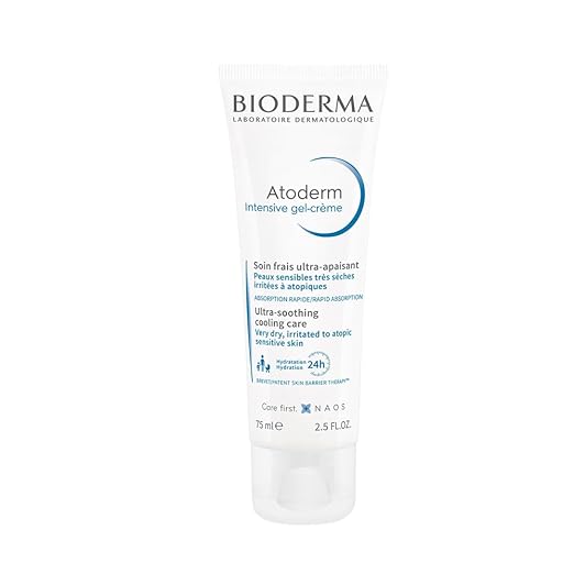 Bioderma-Atoderm-Intensive-Gel-Crème