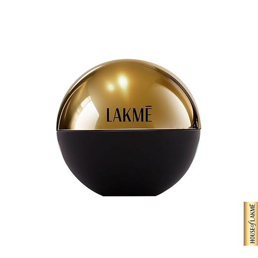 LAKMÉ Xtraordin Airy Mattreal For All Skin Matte Medium Coverage Mousse Gold Med