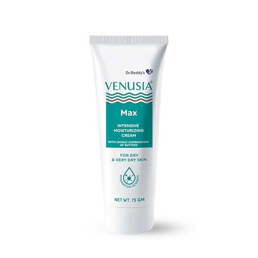 VENUSIA-Max-Moisturiser