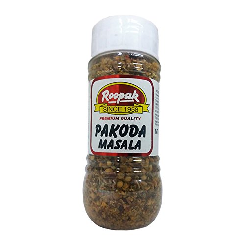 Roopak Pakoda Masala