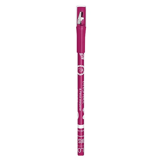 Colors-Queen-Eye-&-Lip-Liner-Pencil-with-Sharpener