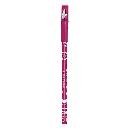 Colors-Queen-Eye-&-Lip-Liner-Pencil-with-Sharpener