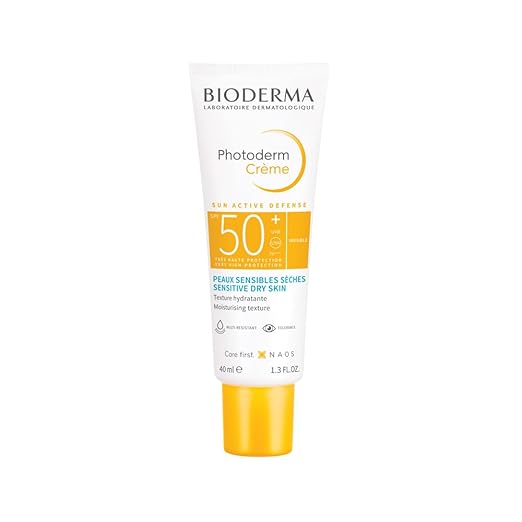 Bioderma-Photoderm-Creme-SPF-50+-PA++++