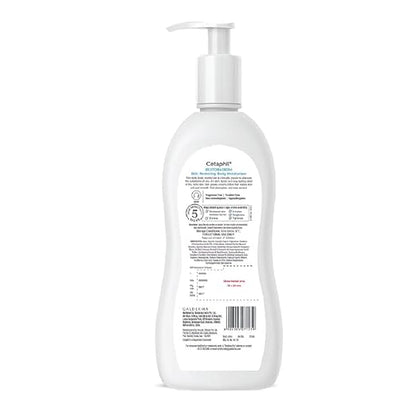Cetaphil Restoraderm Body Moisturizer