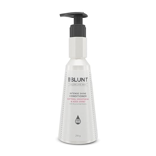 BBLUNT-Intense-Shine-Conditioner