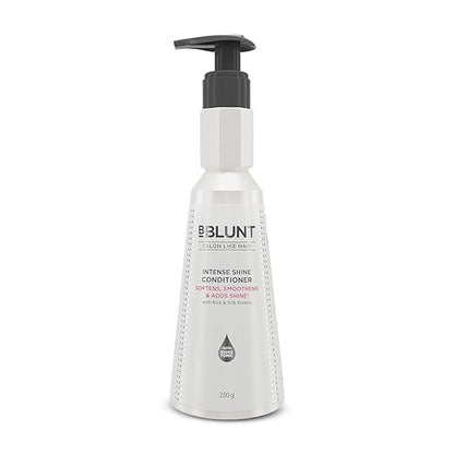 BBLUNT-Intense-Shine-Conditioner