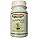 Baidyanath Vansaar Sanjiwani Bati Tablets