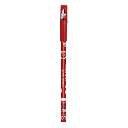 Colors-Queen-Eye-&-Lip-Liner-Pencil-with-Sharpener