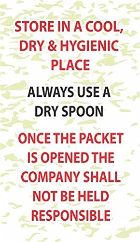 Jain Shikanji Zaykedaar Aam Khatta