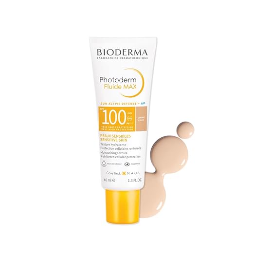 Bioderma-Photoderm-Fluide-Max-SPF-100-PA++++-