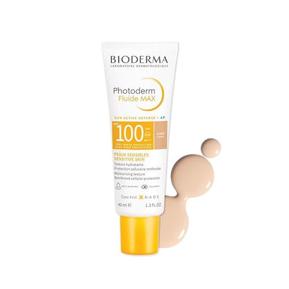 Bioderma-Photoderm-Fluide-Max-SPF-100-PA++++-