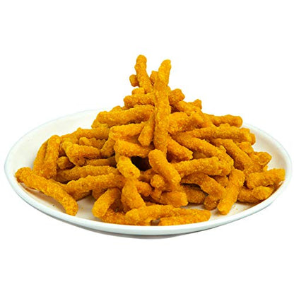 Jaggery Kommulu