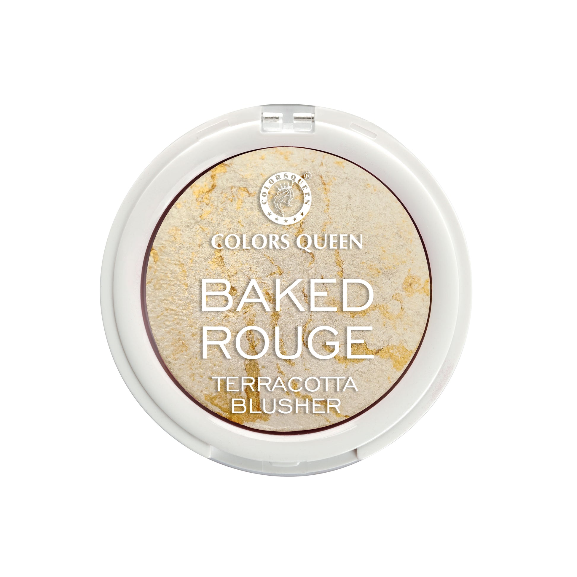 Colors-Queen-Baked-Rouge-Terracotta-Blusher