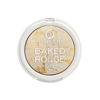Colors-Queen-Baked-Rouge-Terracotta-Blusher