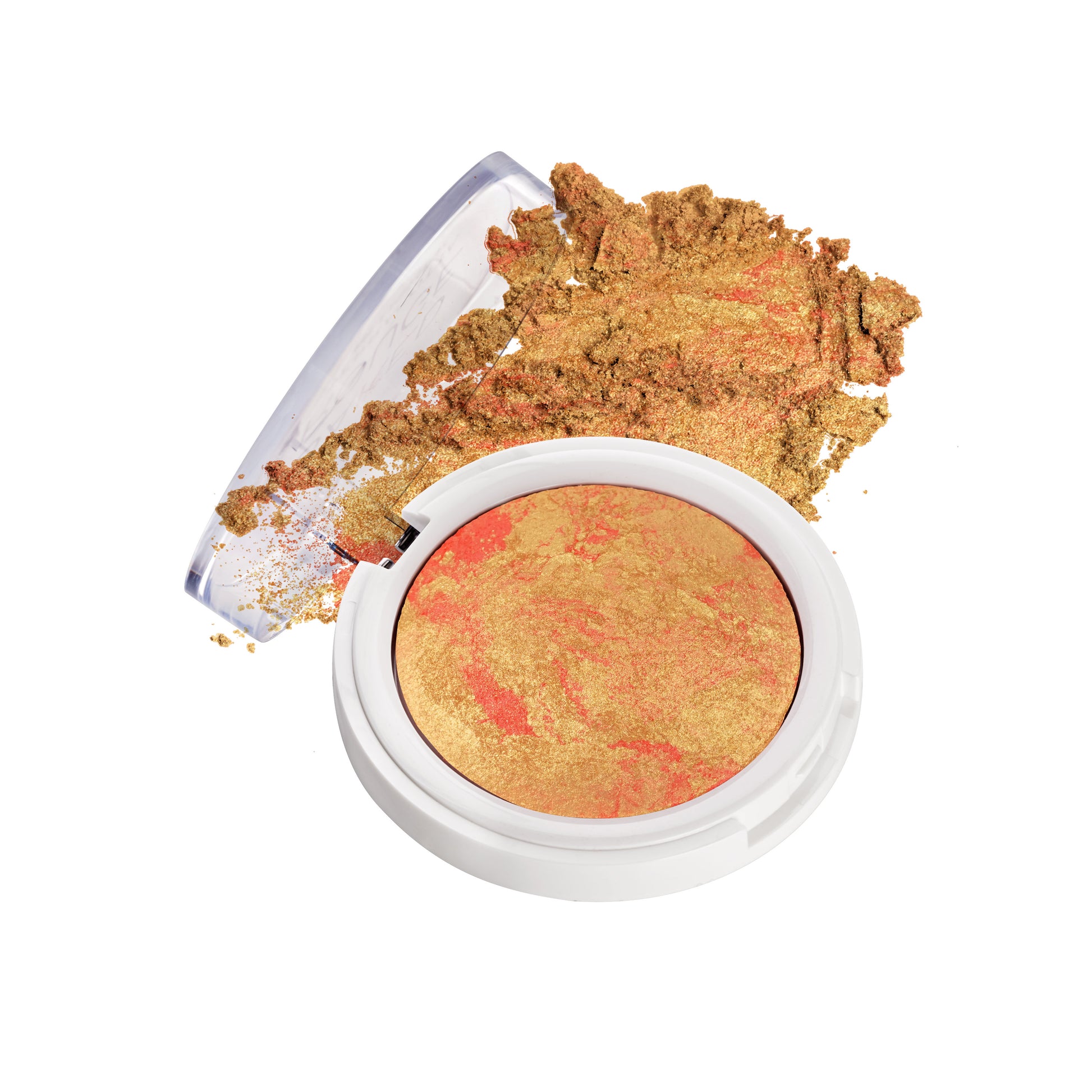Colors-Queen-Baked-Rouge-Terracotta-Blusher