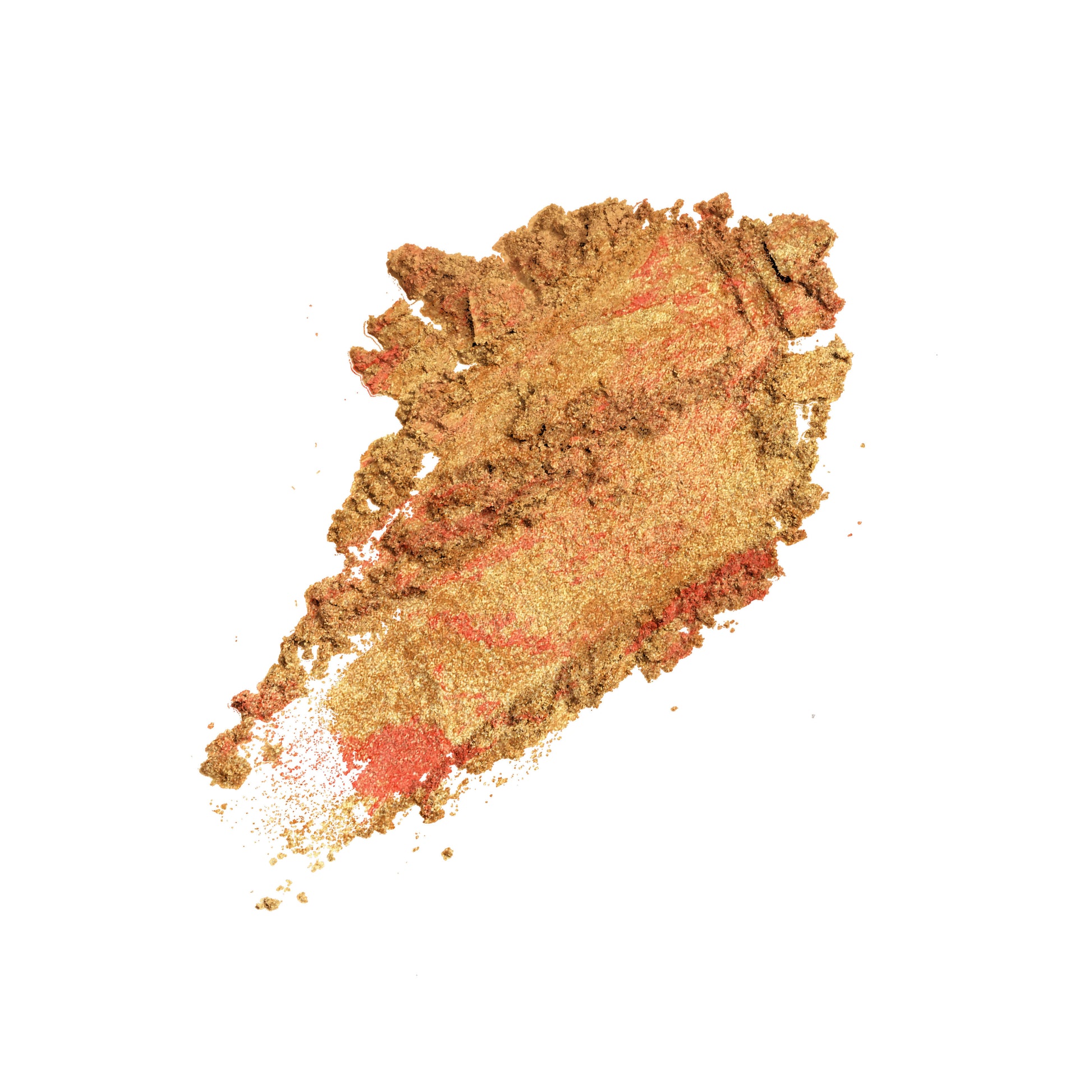 Colors-Queen-Baked-Rouge-Terracotta-Blusher