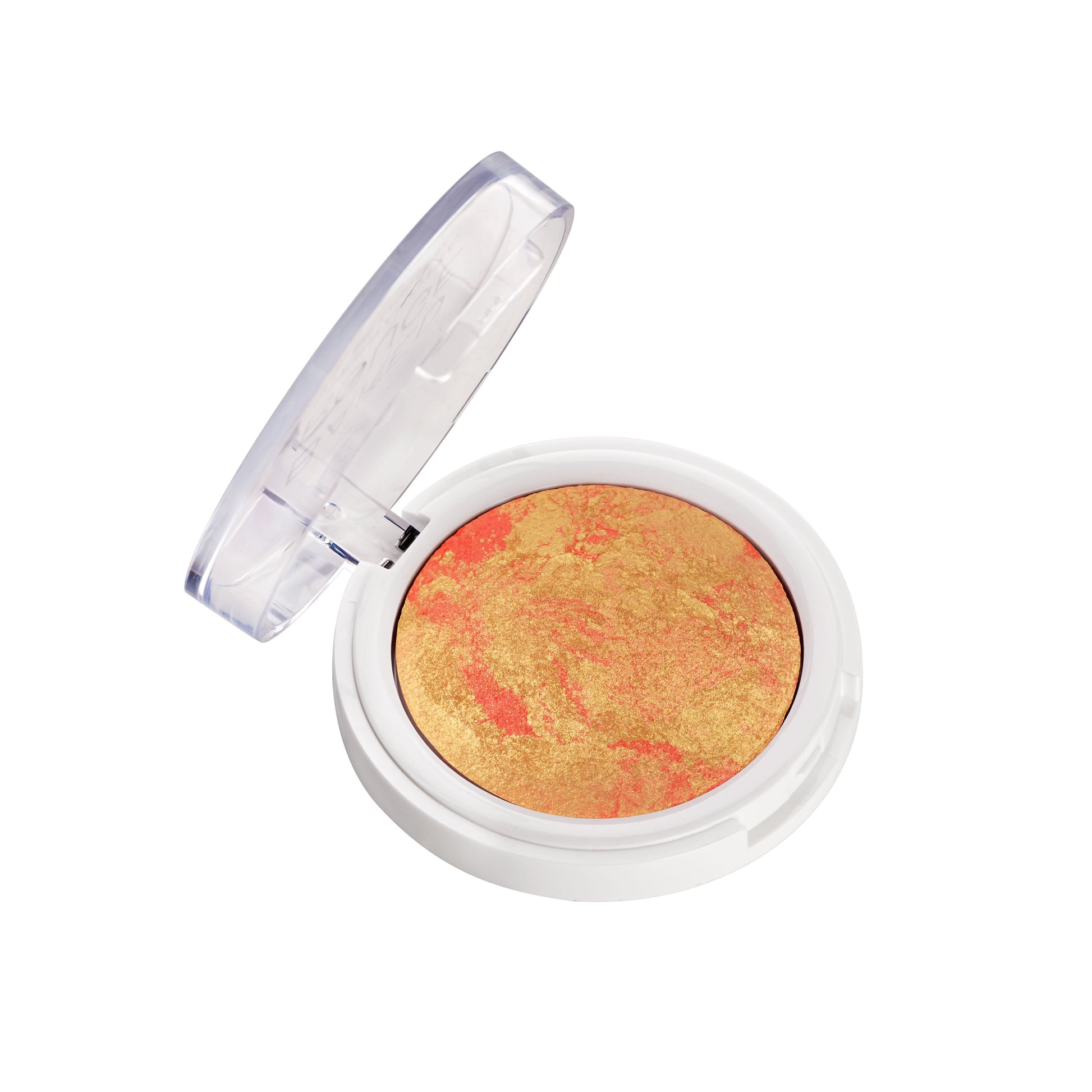 Colors-Queen-Baked-Rouge-Terracotta-Blusher