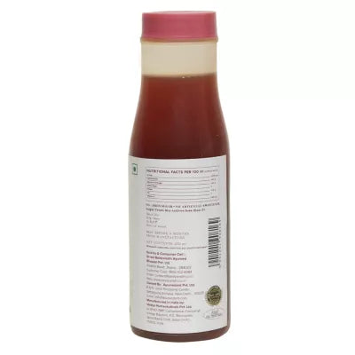 Baidyanath Ladakh Berry Ready to DrinkJuice