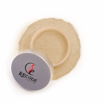 Recode-Loose-powder