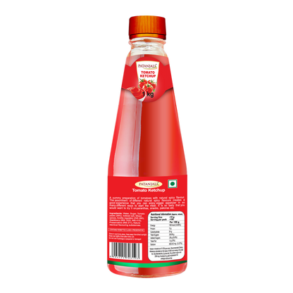 Sauce and Pickle Combo | Mixed Pickle  Tomato Ketchup | Mixed Fruit Jam