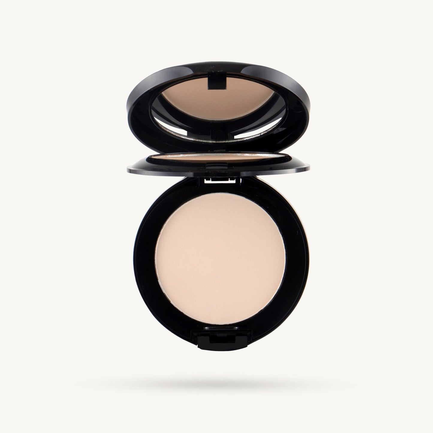 Mars 2 in 1 Compact Powder | Wonder Compact Powder