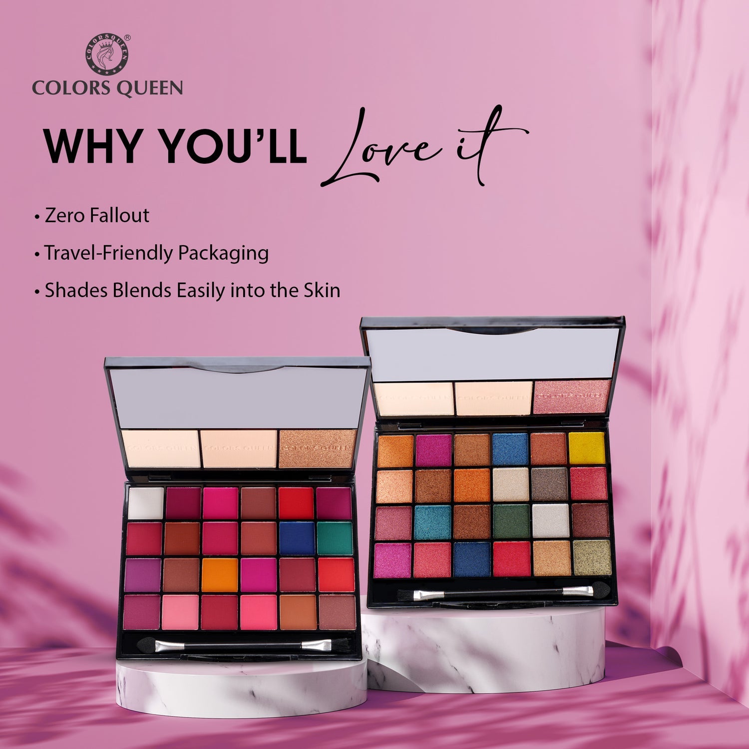 Colors-Queen-Swag-Makeup-Kit-–-30-Eyeshadow-Convenience-&-Style