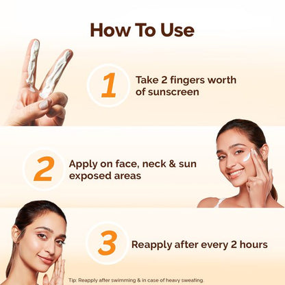 Mamaearth-Ultra-Light-Indian-Sunscreen-SPF-50-PA++++